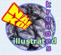 Ne-Koe-Ymmrr?